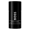 Hugo Boss Déodorant|Produit Complémentaire>Boss Bottled Beyond Stick
