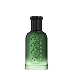 Hugo Boss Eau De Parfum>Boss Bottled Bold Citrus