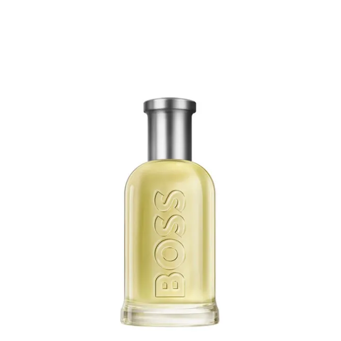 Hugo Boss Eau De Toilette>Boss Bottled Eau de Toilette