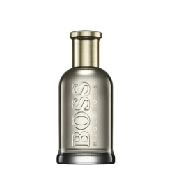 Hugo Boss Eau De Parfum>Boss Bottled