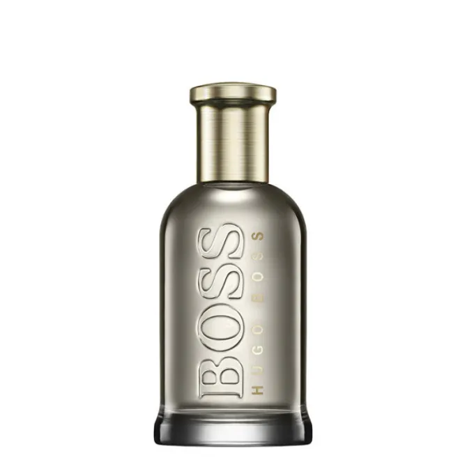 Hugo Boss Eau De Parfum>Boss Bottled