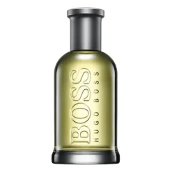 Hugo Boss Soin Rasage & Barbe|Produit Complémentaire>Boss Bottled Lotion