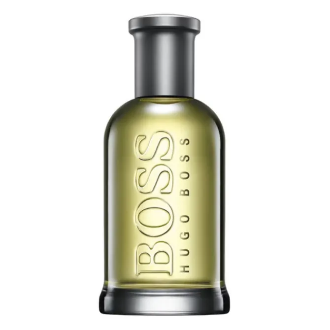 Hugo Boss Soin Rasage & Barbe|Produit Complémentaire>Boss Bottled Lotion