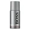 Hugo Boss Déodorant|Produit Complémentaire>Boss Bottled Spray
