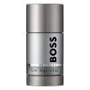 Hugo Boss Déodorant|Produit Complémentaire>Boss Bottled Stick
