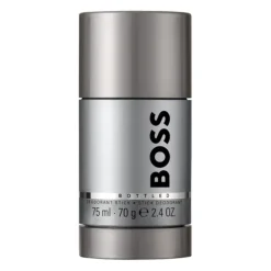 Hugo Boss Déodorant|Produit Complémentaire>Boss Bottled Stick