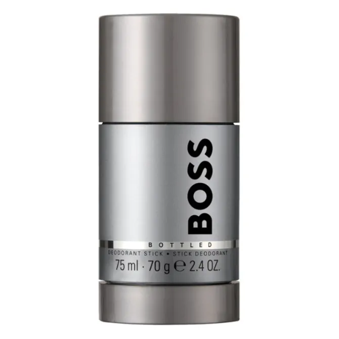 Hugo Boss Déodorant|Produit Complémentaire>Boss Bottled Stick