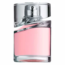 Hugo Boss Eau De Parfum>Boss Femme Eau de Parfum