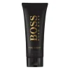 Hugo Boss Produit Complémentaire>Boss The Scent Gel douche