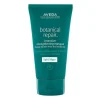 Aveda Cheveux Colorés / Méchés|Cheveux Secs / Abîmés / Cassants>Botanical Repair ™ Intensive Strengthening Mask Light
