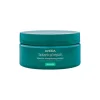 Aveda Masques>Botanical Repair ™ Intensive Strengthening Masque Riche