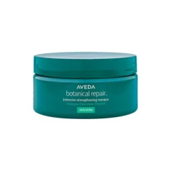 Aveda Masques>Botanical Repair ™ Intensive Strengthening Masque Riche