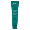Aveda Cheveux Normaux / Tous Types|Après-Shampooing|Botanical Repair ™ Leave-In Treatment