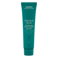Aveda Cheveux Normaux / Tous Types|Après-Shampooing>Botanical Repair ™ Leave-In Treatment