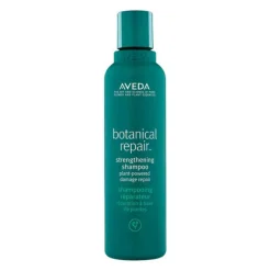 Aveda Cheveux Normaux / Tous Types|Shampooing>Botanical Repair ™ Shampoo