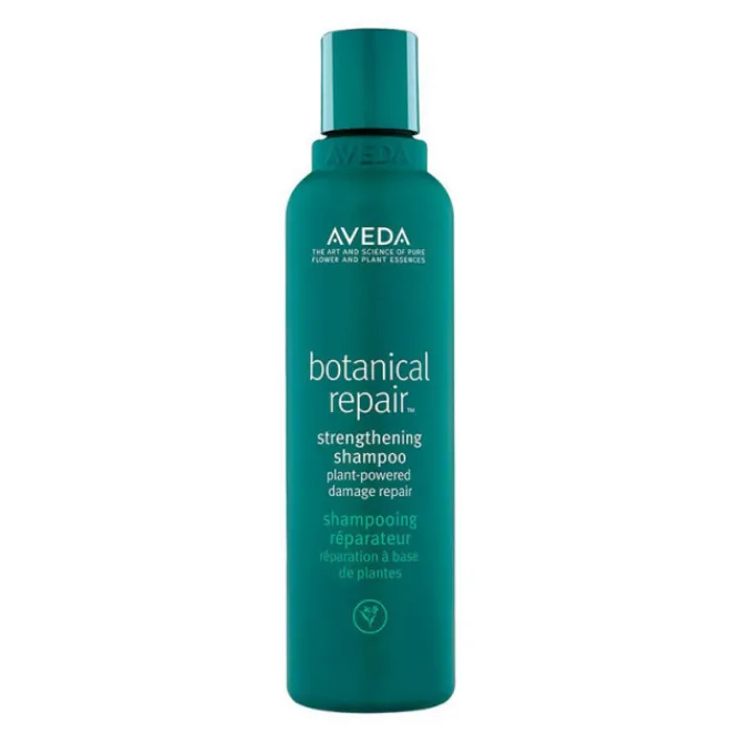 Aveda Cheveux Normaux / Tous Types|Shampooing>Botanical Repair ™ Shampoo