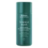 Aveda Pré - Shampooing|Cheveux Secs / Abîmés / Cassants>Botanical repair™ Bond-Building Pre Shampoo