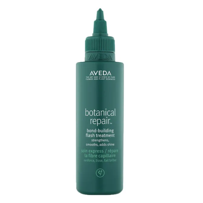 Aveda Cheveux Colorés / Méchés|Cheveux Blonds / Décolorés / Gris / Blanc>BOTANICAL REPAIR™ Soin