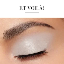 Bourjois Fard À Paupières>Boîte Ronde