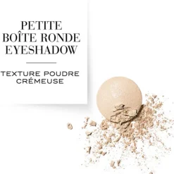 Bourjois Fard À Paupières><noscript><img width=