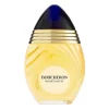 Femme Boucheron Eau De Toilette|Eau de Toilette