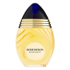 Boucheron Eau De Toilette>Eau de Toilette