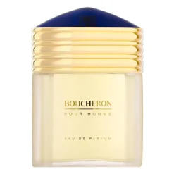 Boucheron Eau De Parfum>pour Homme