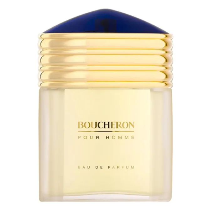 Boucheron Eau De Parfum>pour Homme