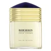 Boucheron Eau De Toilette>pour Homme Eau de Toilette