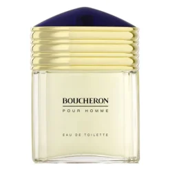 Boucheron Eau De Toilette>pour Homme Eau de Toilette