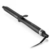 ghd Fers À Boucler>Boucleur Chronos Curve Classic Tong