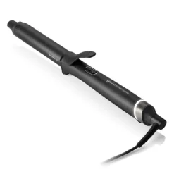 ghd Fers À Boucler>Boucleur Chronos Curve Classic Tong