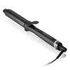 ghd Fers À Boucler>Boucleur Chronos Curve Grand Tong