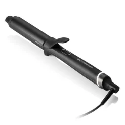 ghd Fers À Boucler>Boucleur Chronos Curve Grand Tong