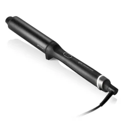 ghd Fers À Boucler>Boucleur Chronos Curve Max Wand