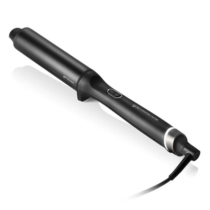 ghd Fers À Boucler>Boucleur Chronos Curve Max Wand