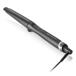 ghd Fers À Boucler>Boucleur Chronos Curve Conical Wand