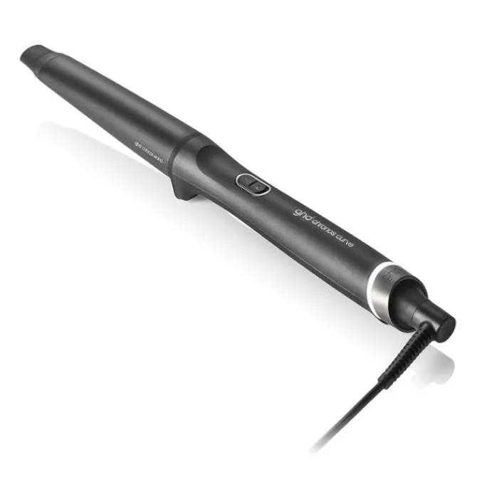 ghd Fers À Boucler>Boucleur Chronos Curve Conical Wand