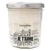 BLANCREME Soin Hydratant>Bougie de Massage