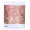 DURANCE Parfums D'Intérieur>Bougie Naturelle Parfumée