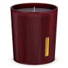 Rituals Parfums D'Intérieur>Bougie Parfumée