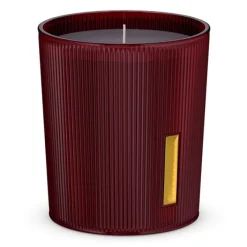 Rituals Parfums D'Intérieur>Bougie Parfumée