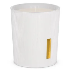 Rituals Parfums D'Intérieur>Bougie Parfumée