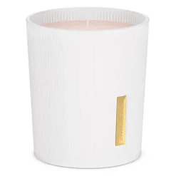 Rituals Parfums D'Intérieur>Bougie Parfumée