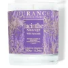 DURANCE Parfums D'Intérieur>Bougie Parfumée