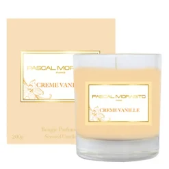 Pascal Morabito Parfums D'Intérieur>Bougie parfumée