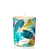 BaIja Parfums D'Intérieur>Bougie Parfumée Moana