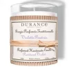 DURANCE Parfums D'Intérieur>Bougie Parfumée Violette Poudrée