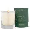 Aveda Parfums D'Intérieur|Bougie Rosemary Mint