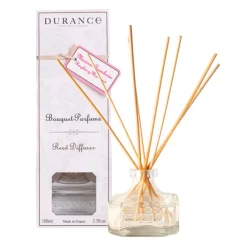 DURANCE Parfums D'Intérieur>Bouquet parfumé